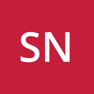 Siti Nurhaliza - Senior Reviewer RPYYY Indonesia