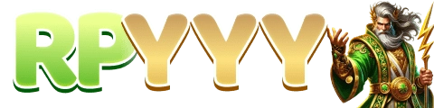 RPYYY Logo
